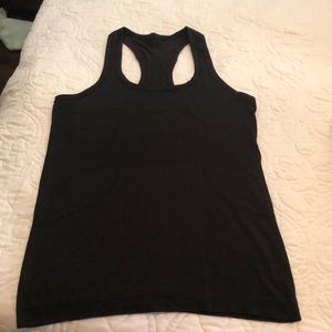 Lululemon Swiftly Tech Tank Top